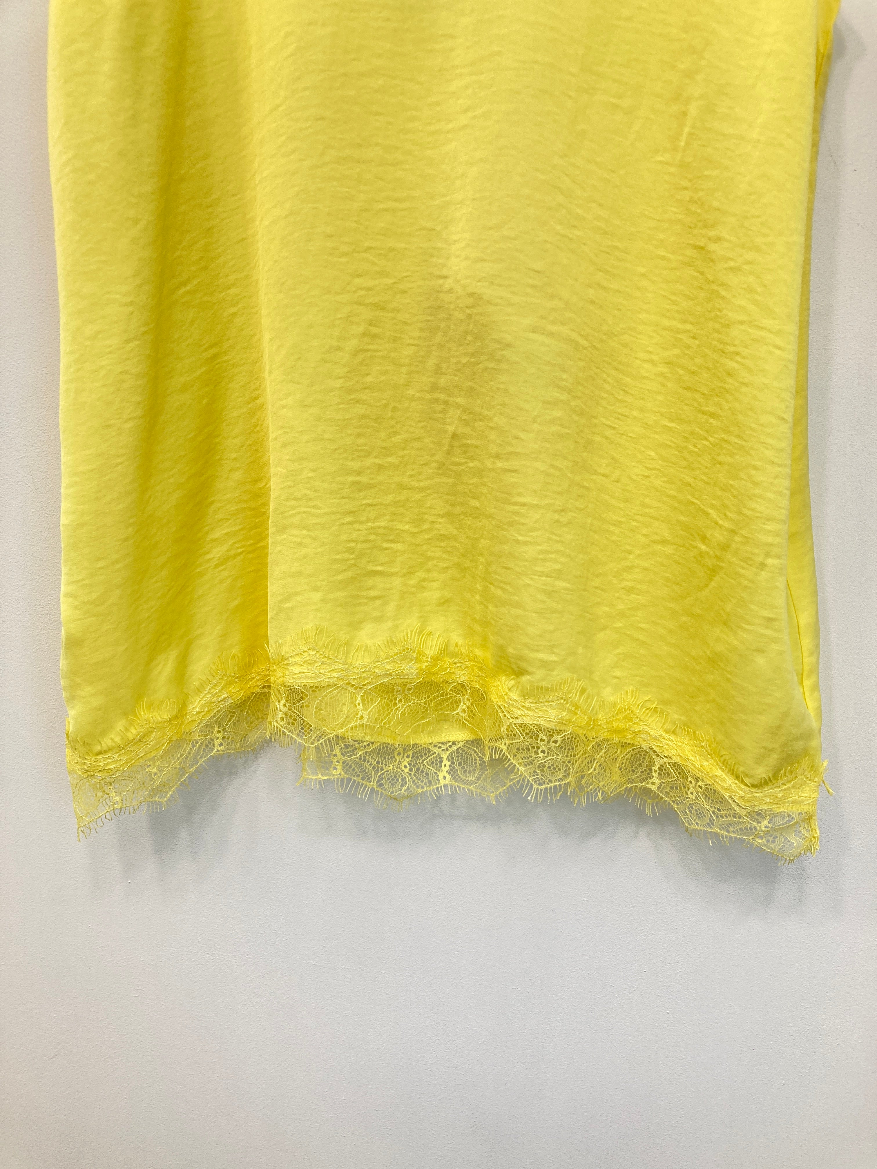 Saint Tropez Top